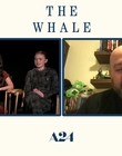 Filename=2022-12-09_-_Yahoo_Entertainment_-_The_Whale_Interview_mp411209.jpg
Filesize=529KiB
Dimensions=1920x1080
Date added=Dec 19, 2022 2022-12-09_-_Yahoo_Entertainment_-_The_Whale_Interview_mp411209.jpg