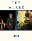 Filename=2022-12-09_-_Yahoo_Entertainment_-_The_Whale_Interview_mp411212.jpg
Filesize=527KiB
Dimensions=1920x1080
Date added=Dec 19, 2022 2022-12-09_-_Yahoo_Entertainment_-_The_Whale_Interview_mp411212.jpg