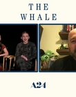 Filename=2022-12-09_-_Yahoo_Entertainment_-_The_Whale_Interview_mp411215.jpg
Filesize=535KiB
Dimensions=1920x1080
Date added=Dec 19, 2022 2022-12-09_-_Yahoo_Entertainment_-_The_Whale_Interview_mp411215.jpg