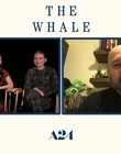 Filename=2022-12-09_-_Yahoo_Entertainment_-_The_Whale_Interview_mp411218.jpg
Filesize=525KiB
Dimensions=1920x1080
Date added=Dec 19, 2022 2022-12-09_-_Yahoo_Entertainment_-_The_Whale_Interview_mp411218.jpg