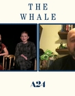 Filename=2022-12-09_-_Yahoo_Entertainment_-_The_Whale_Interview_mp411219.jpg
Filesize=539KiB
Dimensions=1920x1080
Date added=Dec 19, 2022 2022-12-09_-_Yahoo_Entertainment_-_The_Whale_Interview_mp411219.jpg