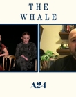 Filename=2022-12-09_-_Yahoo_Entertainment_-_The_Whale_Interview_mp411222.jpg
Filesize=529KiB
Dimensions=1920x1080
Date added=Dec 19, 2022 2022-12-09_-_Yahoo_Entertainment_-_The_Whale_Interview_mp411222.jpg