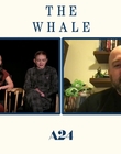 Filename=2022-12-09_-_Yahoo_Entertainment_-_The_Whale_Interview_mp411223.jpg
Filesize=527KiB
Dimensions=1920x1080
Date added=Dec 19, 2022 2022-12-09_-_Yahoo_Entertainment_-_The_Whale_Interview_mp411223.jpg