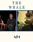 Filename=2022-12-09_-_Yahoo_Entertainment_-_The_Whale_Interview_mp411229.jpg
Filesize=539KiB
Dimensions=1920x1080
Date added=Dec 19, 2022 2022-12-09_-_Yahoo_Entertainment_-_The_Whale_Interview_mp411229.jpg