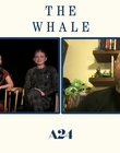 Filename=2022-12-09_-_Yahoo_Entertainment_-_The_Whale_Interview_mp411230.jpg
Filesize=522KiB
Dimensions=1920x1080
Date added=Dec 19, 2022 2022-12-09_-_Yahoo_Entertainment_-_The_Whale_Interview_mp411230.jpg