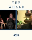 Filename=2022-12-09_-_Yahoo_Entertainment_-_The_Whale_Interview_mp411233.jpg
Filesize=521KiB
Dimensions=1920x1080
Date added=Dec 19, 2022 2022-12-09_-_Yahoo_Entertainment_-_The_Whale_Interview_mp411233.jpg