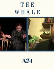 Filename=2022-12-09_-_Yahoo_Entertainment_-_The_Whale_Interview_mp411234.jpg
Filesize=517KiB
Dimensions=1920x1080
Date added=Dec 19, 2022 2022-12-09_-_Yahoo_Entertainment_-_The_Whale_Interview_mp411234.jpg