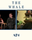 Filename=2022-12-09_-_Yahoo_Entertainment_-_The_Whale_Interview_mp411235.jpg
Filesize=514KiB
Dimensions=1920x1080
Date added=Dec 19, 2022 2022-12-09_-_Yahoo_Entertainment_-_The_Whale_Interview_mp411235.jpg