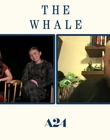 Filename=2022-12-09_-_Yahoo_Entertainment_-_The_Whale_Interview_mp411236.jpg
Filesize=493KiB
Dimensions=1920x1080
Date added=Dec 19, 2022 2022-12-09_-_Yahoo_Entertainment_-_The_Whale_Interview_mp411236.jpg