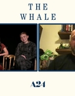 Filename=2022-12-09_-_Yahoo_Entertainment_-_The_Whale_Interview_mp411237.jpg
Filesize=502KiB
Dimensions=1920x1080
Date added=Dec 19, 2022 2022-12-09_-_Yahoo_Entertainment_-_The_Whale_Interview_mp411237.jpg