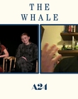 Filename=2022-12-09_-_Yahoo_Entertainment_-_The_Whale_Interview_mp411238.jpg
Filesize=502KiB
Dimensions=1920x1080
Date added=Dec 19, 2022 2022-12-09_-_Yahoo_Entertainment_-_The_Whale_Interview_mp411238.jpg