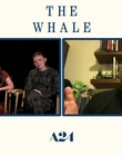 Filename=2022-12-09_-_Yahoo_Entertainment_-_The_Whale_Interview_mp411239.jpg
Filesize=515KiB
Dimensions=1920x1080
Date added=Dec 19, 2022 2022-12-09_-_Yahoo_Entertainment_-_The_Whale_Interview_mp411239.jpg