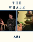 Filename=2022-12-09_-_Yahoo_Entertainment_-_The_Whale_Interview_mp411240.jpg
Filesize=544KiB
Dimensions=1920x1080
Date added=Dec 19, 2022 2022-12-09_-_Yahoo_Entertainment_-_The_Whale_Interview_mp411240.jpg