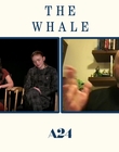 Filename=2022-12-09_-_Yahoo_Entertainment_-_The_Whale_Interview_mp411241.jpg
Filesize=522KiB
Dimensions=1920x1080
Date added=Dec 19, 2022 2022-12-09_-_Yahoo_Entertainment_-_The_Whale_Interview_mp411241.jpg