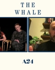 Filename=2022-12-09_-_Yahoo_Entertainment_-_The_Whale_Interview_mp411242.jpg
Filesize=519KiB
Dimensions=1920x1080
Date added=Dec 19, 2022 2022-12-09_-_Yahoo_Entertainment_-_The_Whale_Interview_mp411242.jpg