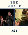 Filename=2022-12-09_-_Yahoo_Entertainment_-_The_Whale_Interview_mp411244.jpg
Filesize=515KiB
Dimensions=1920x1080
Date added=Dec 19, 2022 2022-12-09_-_Yahoo_Entertainment_-_The_Whale_Interview_mp411244.jpg