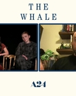 Filename=2022-12-09_-_Yahoo_Entertainment_-_The_Whale_Interview_mp411245.jpg
Filesize=556KiB
Dimensions=1920x1080
Date added=Dec 19, 2022 2022-12-09_-_Yahoo_Entertainment_-_The_Whale_Interview_mp411245.jpg