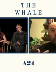 Filename=2022-12-09_-_Yahoo_Entertainment_-_The_Whale_Interview_mp411246.jpg
Filesize=528KiB
Dimensions=1920x1080
Date added=Dec 19, 2022 2022-12-09_-_Yahoo_Entertainment_-_The_Whale_Interview_mp411246.jpg