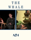 Filename=2022-12-09_-_Yahoo_Entertainment_-_The_Whale_Interview_mp411247.jpg
Filesize=523KiB
Dimensions=1920x1080
Date added=Dec 19, 2022 2022-12-09_-_Yahoo_Entertainment_-_The_Whale_Interview_mp411247.jpg
