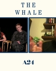 Filename=2022-12-09_-_Yahoo_Entertainment_-_The_Whale_Interview_mp411248.jpg
Filesize=516KiB
Dimensions=1920x1080
Date added=Dec 19, 2022 2022-12-09_-_Yahoo_Entertainment_-_The_Whale_Interview_mp411248.jpg