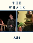Filename=2022-12-09_-_Yahoo_Entertainment_-_The_Whale_Interview_mp411249.jpg
Filesize=517KiB
Dimensions=1920x1080
Date added=Dec 19, 2022 2022-12-09_-_Yahoo_Entertainment_-_The_Whale_Interview_mp411249.jpg