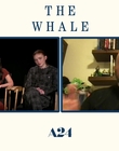 Filename=2022-12-09_-_Yahoo_Entertainment_-_The_Whale_Interview_mp411250.jpg
Filesize=516KiB
Dimensions=1920x1080
Date added=Dec 19, 2022 2022-12-09_-_Yahoo_Entertainment_-_The_Whale_Interview_mp411250.jpg