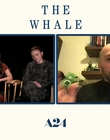 Filename=2022-12-09_-_Yahoo_Entertainment_-_The_Whale_Interview_mp411251.jpg
Filesize=521KiB
Dimensions=1920x1080
Date added=Dec 19, 2022 2022-12-09_-_Yahoo_Entertainment_-_The_Whale_Interview_mp411251.jpg