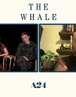 Filename=2022-12-09_-_Yahoo_Entertainment_-_The_Whale_Interview_mp411252.jpg
Filesize=525KiB
Dimensions=1920x1080
Date added=Dec 19, 2022 2022-12-09_-_Yahoo_Entertainment_-_The_Whale_Interview_mp411252.jpg
