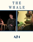 Filename=2022-12-09_-_Yahoo_Entertainment_-_The_Whale_Interview_mp411253.jpg
Filesize=521KiB
Dimensions=1920x1080
Date added=Dec 19, 2022 2022-12-09_-_Yahoo_Entertainment_-_The_Whale_Interview_mp411253.jpg
