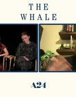 Filename=2022-12-09_-_Yahoo_Entertainment_-_The_Whale_Interview_mp411254.jpg
Filesize=525KiB
Dimensions=1920x1080
Date added=Dec 19, 2022 2022-12-09_-_Yahoo_Entertainment_-_The_Whale_Interview_mp411254.jpg