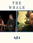 Filename=2022-12-09_-_Yahoo_Entertainment_-_The_Whale_Interview_mp411256.jpg
Filesize=537KiB
Dimensions=1920x1080
Date added=Dec 19, 2022 2022-12-09_-_Yahoo_Entertainment_-_The_Whale_Interview_mp411256.jpg