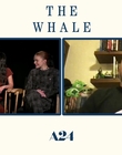 Filename=2022-12-09_-_Yahoo_Entertainment_-_The_Whale_Interview_mp411257.jpg
Filesize=522KiB
Dimensions=1920x1080
Date added=Dec 19, 2022 2022-12-09_-_Yahoo_Entertainment_-_The_Whale_Interview_mp411257.jpg