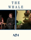 Filename=2022-12-09_-_Yahoo_Entertainment_-_The_Whale_Interview_mp411258.jpg
Filesize=501KiB
Dimensions=1920x1080
Date added=Dec 19, 2022 2022-12-09_-_Yahoo_Entertainment_-_The_Whale_Interview_mp411258.jpg