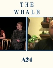 Filename=2022-12-09_-_Yahoo_Entertainment_-_The_Whale_Interview_mp411260.jpg
Filesize=506KiB
Dimensions=1920x1080
Date added=Dec 19, 2022 2022-12-09_-_Yahoo_Entertainment_-_The_Whale_Interview_mp411260.jpg