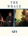 Filename=2022-12-09_-_Yahoo_Entertainment_-_The_Whale_Interview_mp411264.jpg
Filesize=507KiB
Dimensions=1920x1080
Date added=Dec 19, 2022 2022-12-09_-_Yahoo_Entertainment_-_The_Whale_Interview_mp411264.jpg