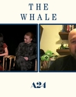 Filename=2022-12-09_-_Yahoo_Entertainment_-_The_Whale_Interview_mp411267.jpg
Filesize=536KiB
Dimensions=1920x1080
Date added=Dec 19, 2022 2022-12-09_-_Yahoo_Entertainment_-_The_Whale_Interview_mp411267.jpg