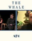 Filename=2022-12-09_-_Yahoo_Entertainment_-_The_Whale_Interview_mp411268.jpg
Filesize=523KiB
Dimensions=1920x1080
Date added=Dec 19, 2022 2022-12-09_-_Yahoo_Entertainment_-_The_Whale_Interview_mp411268.jpg