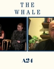 Filename=2022-12-09_-_Yahoo_Entertainment_-_The_Whale_Interview_mp411269.jpg
Filesize=524KiB
Dimensions=1920x1080
Date added=Dec 19, 2022 2022-12-09_-_Yahoo_Entertainment_-_The_Whale_Interview_mp411269.jpg