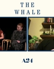 Filename=2022-12-09_-_Yahoo_Entertainment_-_The_Whale_Interview_mp411270.jpg
Filesize=517KiB
Dimensions=1920x1080
Date added=Dec 19, 2022 2022-12-09_-_Yahoo_Entertainment_-_The_Whale_Interview_mp411270.jpg