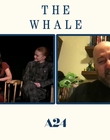 Filename=2022-12-09_-_Yahoo_Entertainment_-_The_Whale_Interview_mp411275.jpg
Filesize=509KiB
Dimensions=1920x1080
Date added=Dec 19, 2022 2022-12-09_-_Yahoo_Entertainment_-_The_Whale_Interview_mp411275.jpg