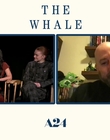 Filename=2022-12-09_-_Yahoo_Entertainment_-_The_Whale_Interview_mp411276.jpg
Filesize=506KiB
Dimensions=1920x1080
Date added=Dec 19, 2022 2022-12-09_-_Yahoo_Entertainment_-_The_Whale_Interview_mp411276.jpg