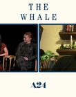 Filename=2022-12-09_-_Yahoo_Entertainment_-_The_Whale_Interview_mp411281.jpg
Filesize=511KiB
Dimensions=1920x1080
Date added=Dec 19, 2022 2022-12-09_-_Yahoo_Entertainment_-_The_Whale_Interview_mp411281.jpg
