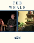 Filename=2022-12-09_-_Yahoo_Entertainment_-_The_Whale_Interview_mp411284.jpg
Filesize=514KiB
Dimensions=1920x1080
Date added=Dec 19, 2022 2022-12-09_-_Yahoo_Entertainment_-_The_Whale_Interview_mp411284.jpg