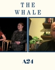 Filename=2022-12-09_-_Yahoo_Entertainment_-_The_Whale_Interview_mp411290.jpg
Filesize=520KiB
Dimensions=1920x1080
Date added=Dec 19, 2022 2022-12-09_-_Yahoo_Entertainment_-_The_Whale_Interview_mp411290.jpg