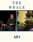 Filename=2022-12-09_-_Yahoo_Entertainment_-_The_Whale_Interview_mp411291.jpg
Filesize=508KiB
Dimensions=1920x1080
Date added=Dec 19, 2022 2022-12-09_-_Yahoo_Entertainment_-_The_Whale_Interview_mp411291.jpg