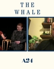 Filename=2022-12-09_-_Yahoo_Entertainment_-_The_Whale_Interview_mp411293.jpg
Filesize=530KiB
Dimensions=1920x1080
Date added=Dec 19, 2022 2022-12-09_-_Yahoo_Entertainment_-_The_Whale_Interview_mp411293.jpg