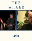 Filename=2022-12-09_-_Yahoo_Entertainment_-_The_Whale_Interview_mp411294.jpg
Filesize=518KiB
Dimensions=1920x1080
Date added=Dec 19, 2022 2022-12-09_-_Yahoo_Entertainment_-_The_Whale_Interview_mp411294.jpg