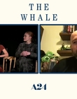 Filename=2022-12-09_-_Yahoo_Entertainment_-_The_Whale_Interview_mp411296.jpg
Filesize=487KiB
Dimensions=1920x1080
Date added=Dec 19, 2022 2022-12-09_-_Yahoo_Entertainment_-_The_Whale_Interview_mp411296.jpg