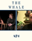 Filename=2022-12-09_-_Yahoo_Entertainment_-_The_Whale_Interview_mp411297.jpg
Filesize=492KiB
Dimensions=1920x1080
Date added=Dec 19, 2022 2022-12-09_-_Yahoo_Entertainment_-_The_Whale_Interview_mp411297.jpg