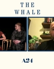 Filename=2022-12-09_-_Yahoo_Entertainment_-_The_Whale_Interview_mp411298.jpg
Filesize=489KiB
Dimensions=1920x1080
Date added=Dec 19, 2022 2022-12-09_-_Yahoo_Entertainment_-_The_Whale_Interview_mp411298.jpg